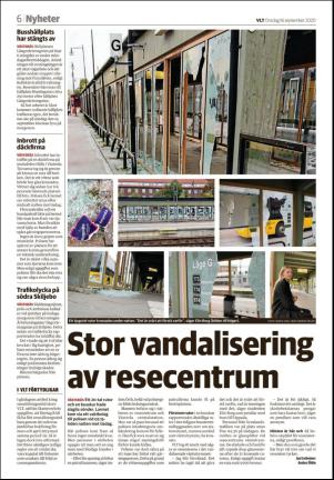 vestmanlandslanstidning-20200916_000_00_00_006.pdf