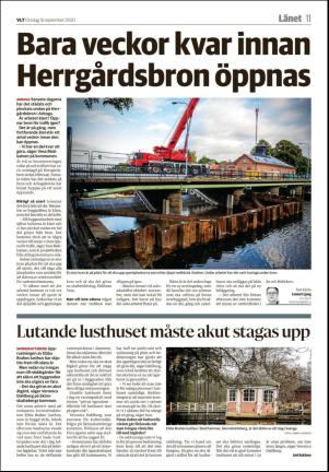 vestmanlandslanstidning-20200916_000_00_00_011.pdf