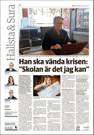 vestmanlandslanstidning-20200916_000_00_00_012.pdf