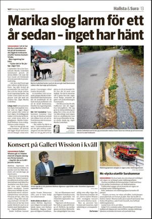 vestmanlandslanstidning-20200916_000_00_00_013.pdf