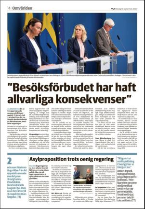 vestmanlandslanstidning-20200916_000_00_00_014.pdf