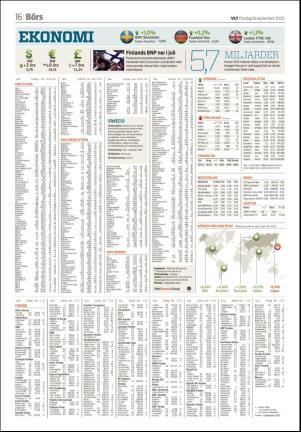 vestmanlandslanstidning-20200916_000_00_00_016.pdf