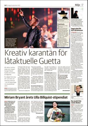 vestmanlandslanstidning-20200916_000_00_00_017.pdf