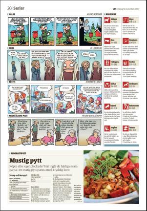 vestmanlandslanstidning-20200916_000_00_00_020.pdf