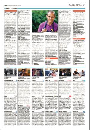 vestmanlandslanstidning-20200916_000_00_00_021.pdf