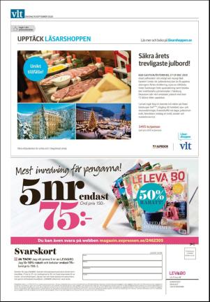 vestmanlandslanstidning-20200916_000_00_00_024.pdf