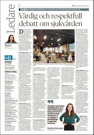 vestmanlandslanstidning-20200917_000_00_00_002.pdf