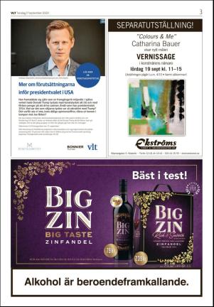 vestmanlandslanstidning-20200917_000_00_00_003.pdf
