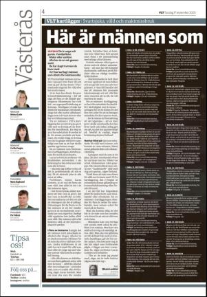 vestmanlandslanstidning-20200917_000_00_00_004.pdf
