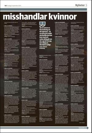 vestmanlandslanstidning-20200917_000_00_00_005.pdf