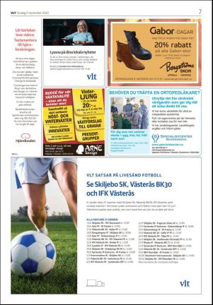 vestmanlandslanstidning-20200917_000_00_00_007.pdf