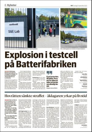 vestmanlandslanstidning-20200917_000_00_00_008.pdf