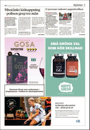 vestmanlandslanstidning-20200917_000_00_00_009.pdf