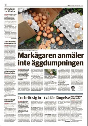 vestmanlandslanstidning-20200917_000_00_00_010.pdf
