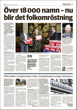 vestmanlandslanstidning-20200917_000_00_00_011.pdf