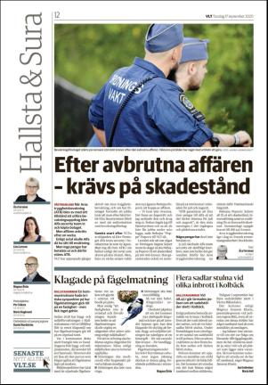 vestmanlandslanstidning-20200917_000_00_00_012.pdf