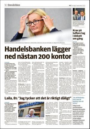 vestmanlandslanstidning-20200917_000_00_00_014.pdf