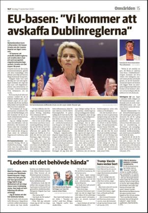 vestmanlandslanstidning-20200917_000_00_00_015.pdf