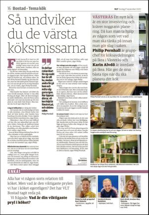 vestmanlandslanstidning-20200917_000_00_00_016.pdf