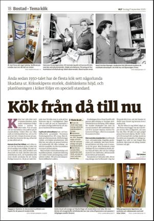 vestmanlandslanstidning-20200917_000_00_00_018.pdf