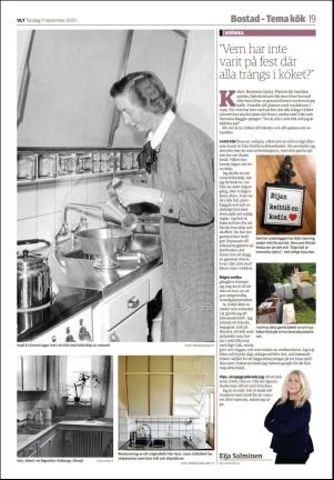 vestmanlandslanstidning-20200917_000_00_00_019.pdf