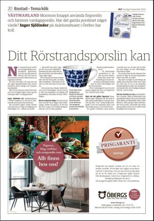 vestmanlandslanstidning-20200917_000_00_00_020.pdf