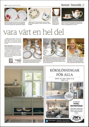 vestmanlandslanstidning-20200917_000_00_00_021.pdf