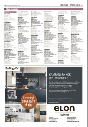 vestmanlandslanstidning-20200917_000_00_00_023.pdf