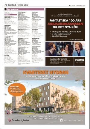 vestmanlandslanstidning-20200917_000_00_00_024.pdf