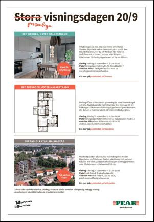 vestmanlandslanstidning-20200917_000_00_00_025.pdf
