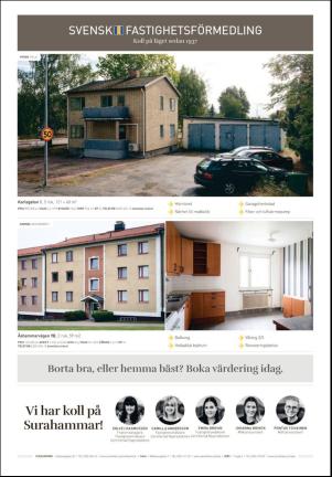 vestmanlandslanstidning-20200917_000_00_00_026.pdf