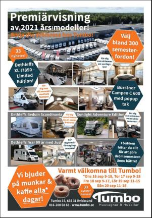 vestmanlandslanstidning-20200917_000_00_00_028.pdf