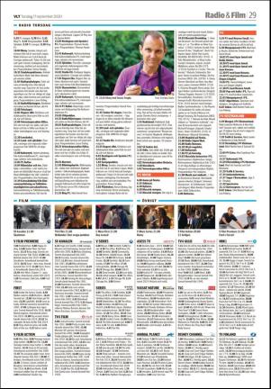vestmanlandslanstidning-20200917_000_00_00_029.pdf