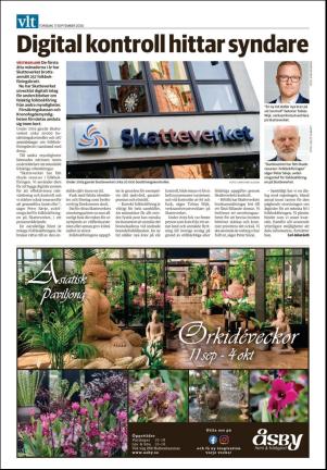vestmanlandslanstidning-20200917_000_00_00_032.pdf