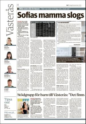 vestmanlandslanstidning-20200918_000_00_00_004.pdf