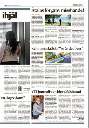 vestmanlandslanstidning-20200918_000_00_00_005.pdf