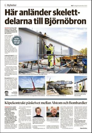 vestmanlandslanstidning-20200918_000_00_00_006.pdf
