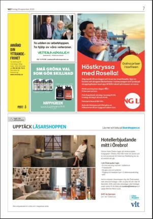 vestmanlandslanstidning-20200918_000_00_00_007.pdf