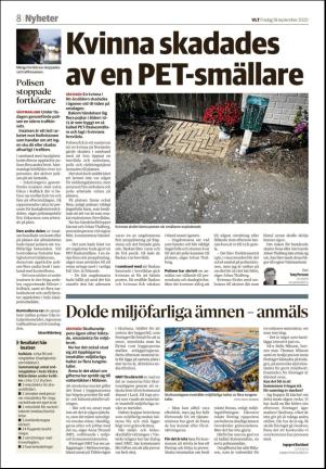 vestmanlandslanstidning-20200918_000_00_00_008.pdf