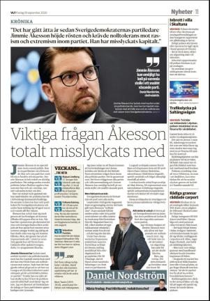 vestmanlandslanstidning-20200918_000_00_00_011.pdf