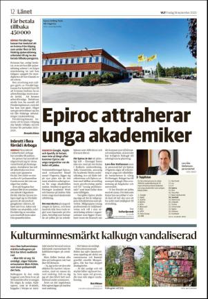 vestmanlandslanstidning-20200918_000_00_00_012.pdf