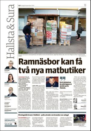 vestmanlandslanstidning-20200918_000_00_00_013.pdf