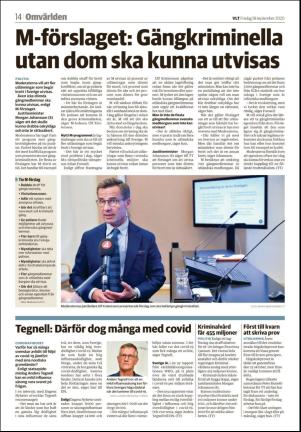 vestmanlandslanstidning-20200918_000_00_00_014.pdf