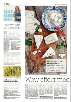 vestmanlandslanstidning-20200918_000_00_00_016.pdf