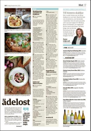 vestmanlandslanstidning-20200918_000_00_00_017.pdf