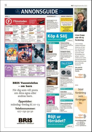 vestmanlandslanstidning-20200918_000_00_00_018.pdf