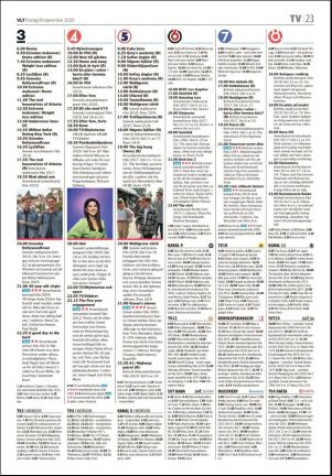 vestmanlandslanstidning-20200918_000_00_00_023.pdf