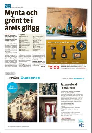 vestmanlandslanstidning-20200918_000_00_00_024.pdf