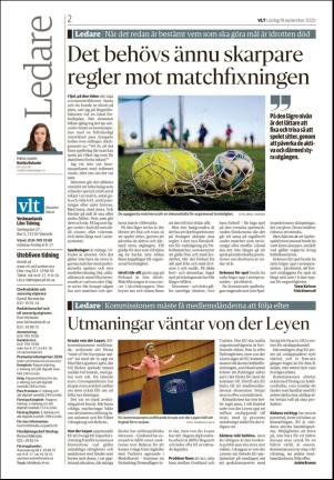 vestmanlandslanstidning-20200919_000_00_00_002.pdf