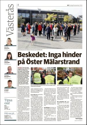 vestmanlandslanstidning-20200919_000_00_00_004.pdf